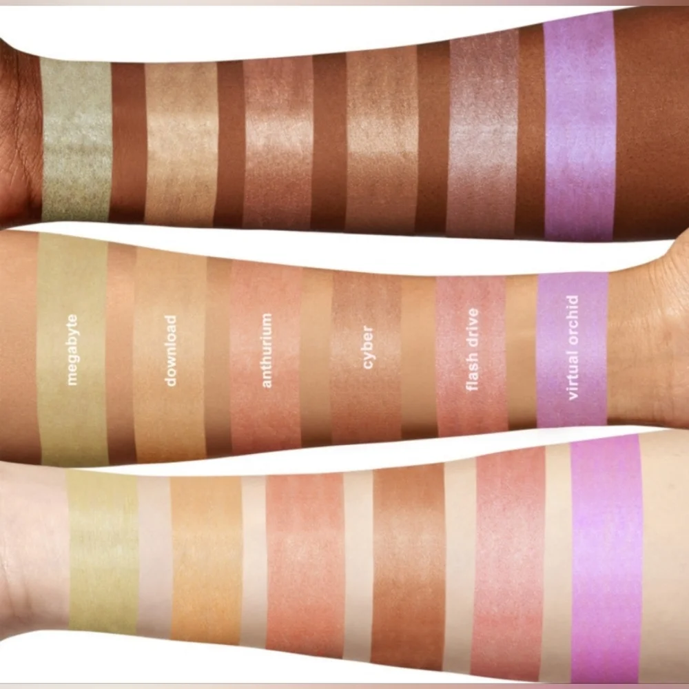 Lime Crime lime crime